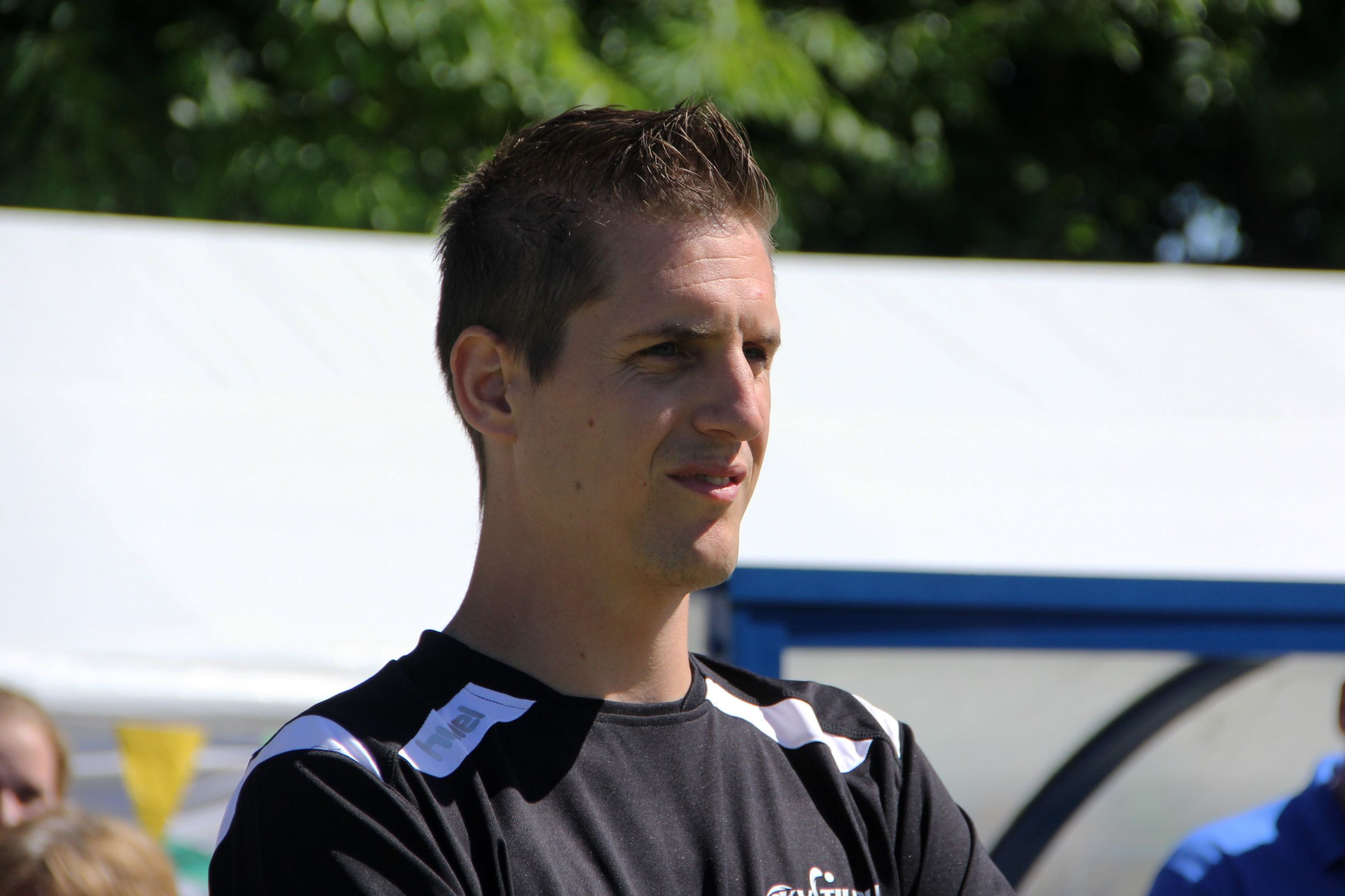 NK B1 tilburg 809.jpg